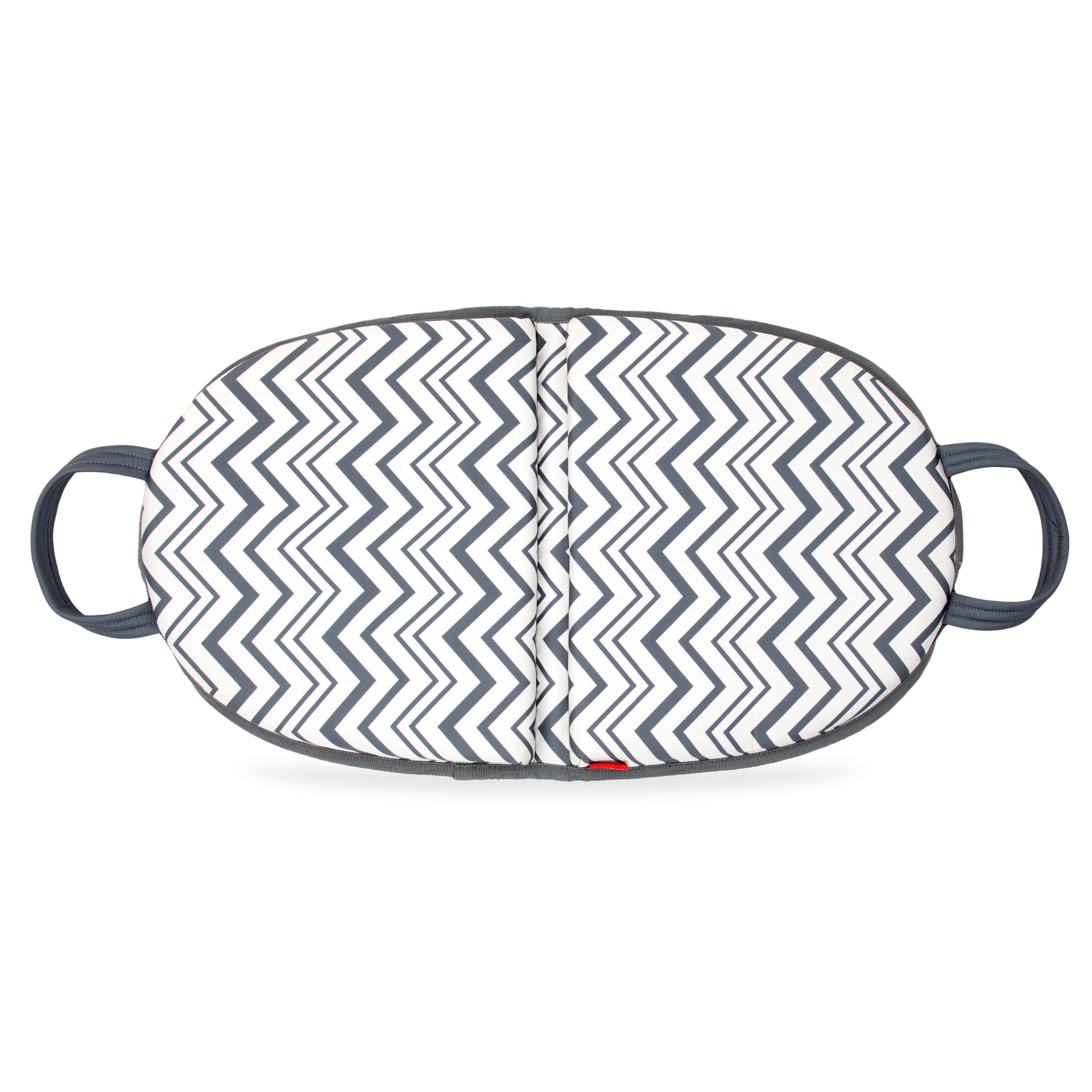 Folding Bathtub Kneeling Pad #1280U