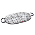 Folding Bathtub Kneeling Pad #1280U