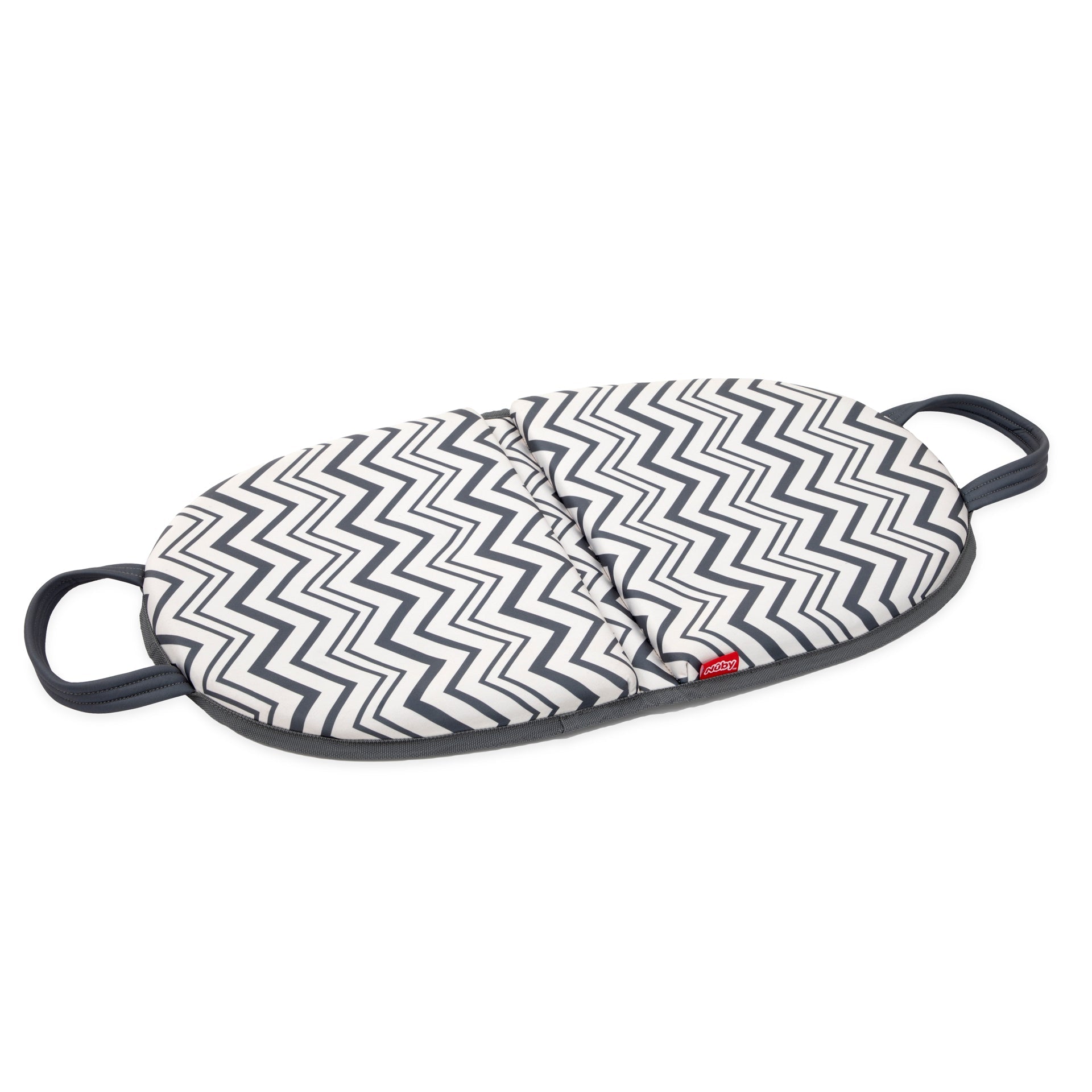Folding Bathtub Kneeling Pad #1280U