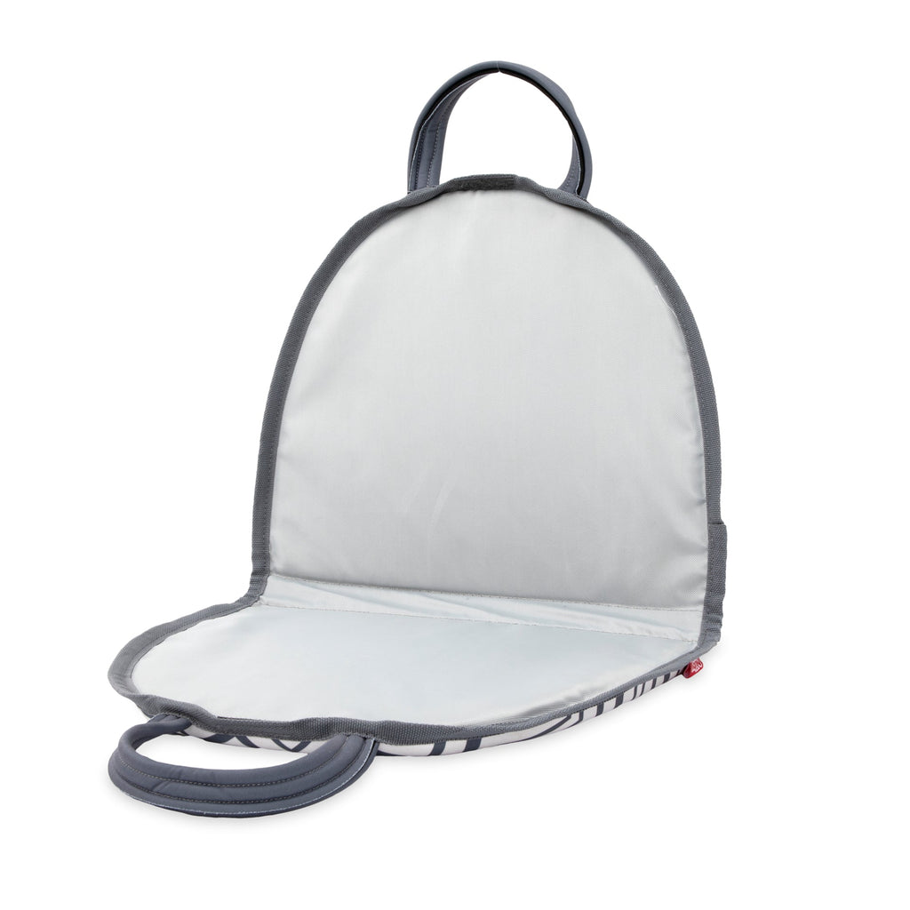 Folding Bathtub Kneeling Pad #1280U