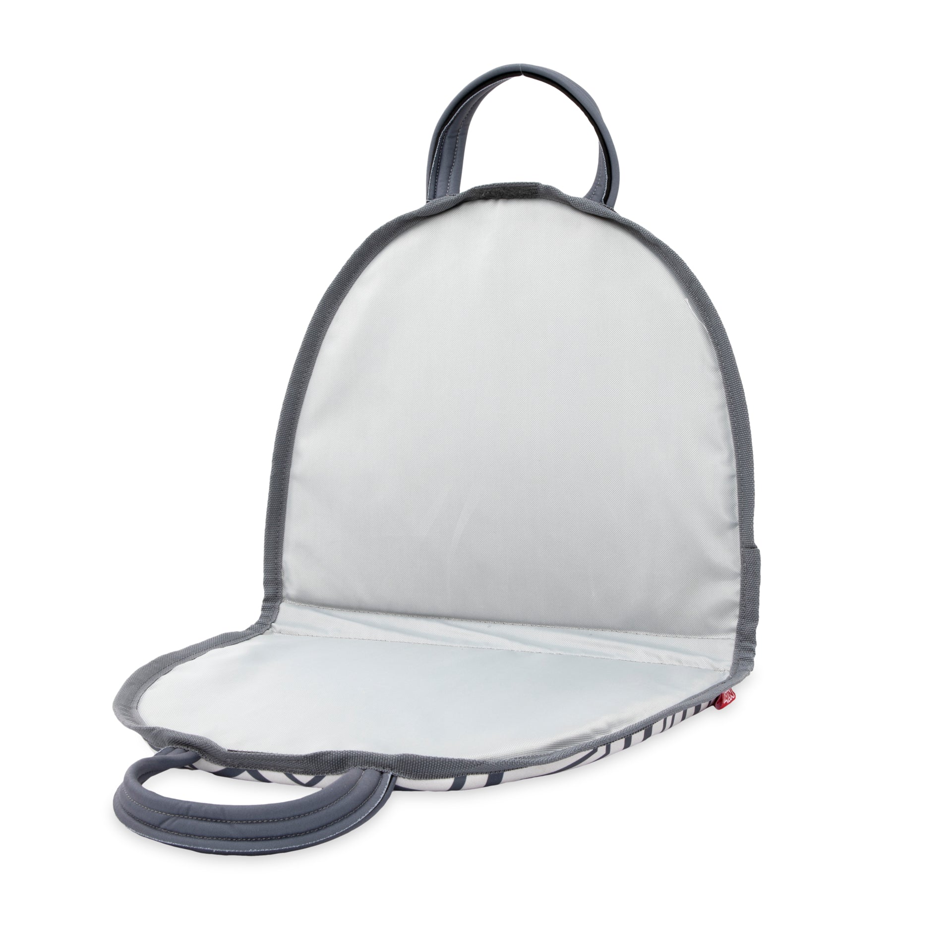 Folding Bathtub Kneeling Pad #1280U