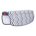 Padded Bathtub Arm Rest #1297U