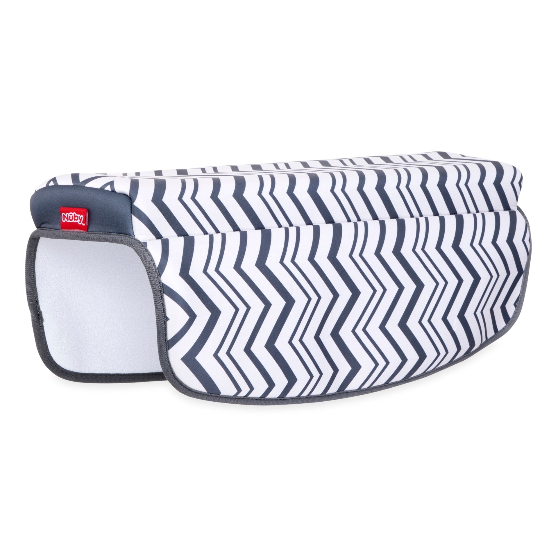 Padded Bathtub Arm Rest #1297U