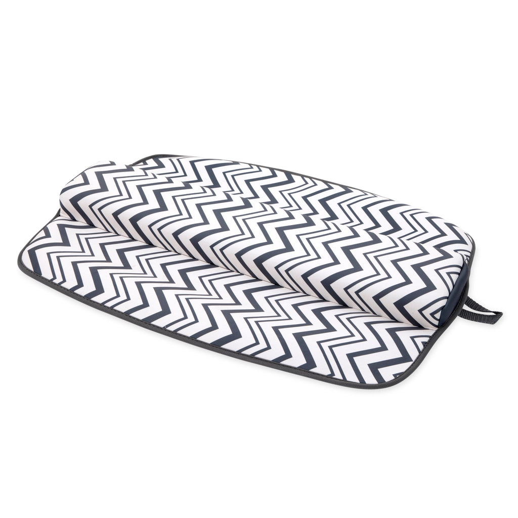 Padded Bathtub Arm Rest #1297U