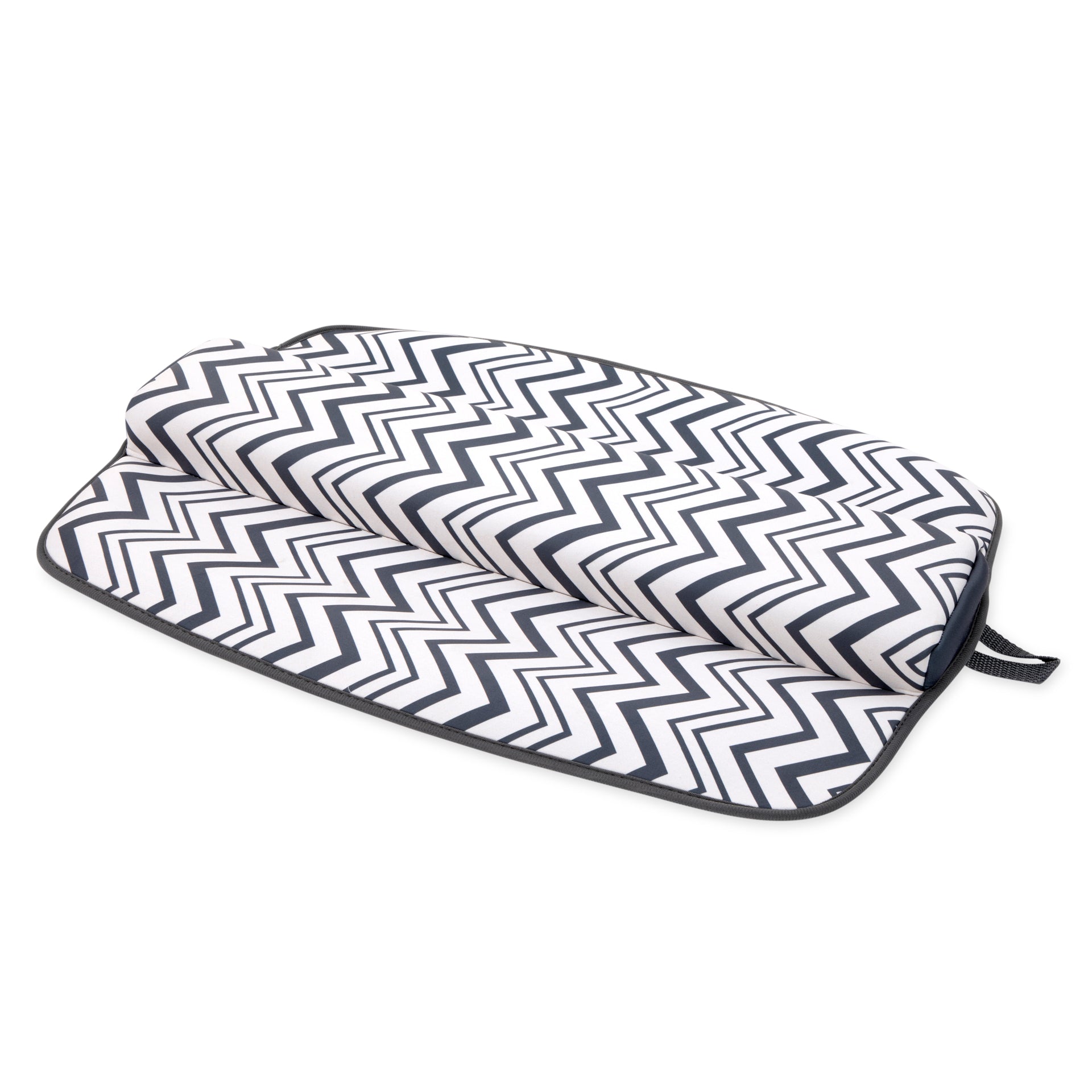 Padded Bathtub Arm Rest #1297U