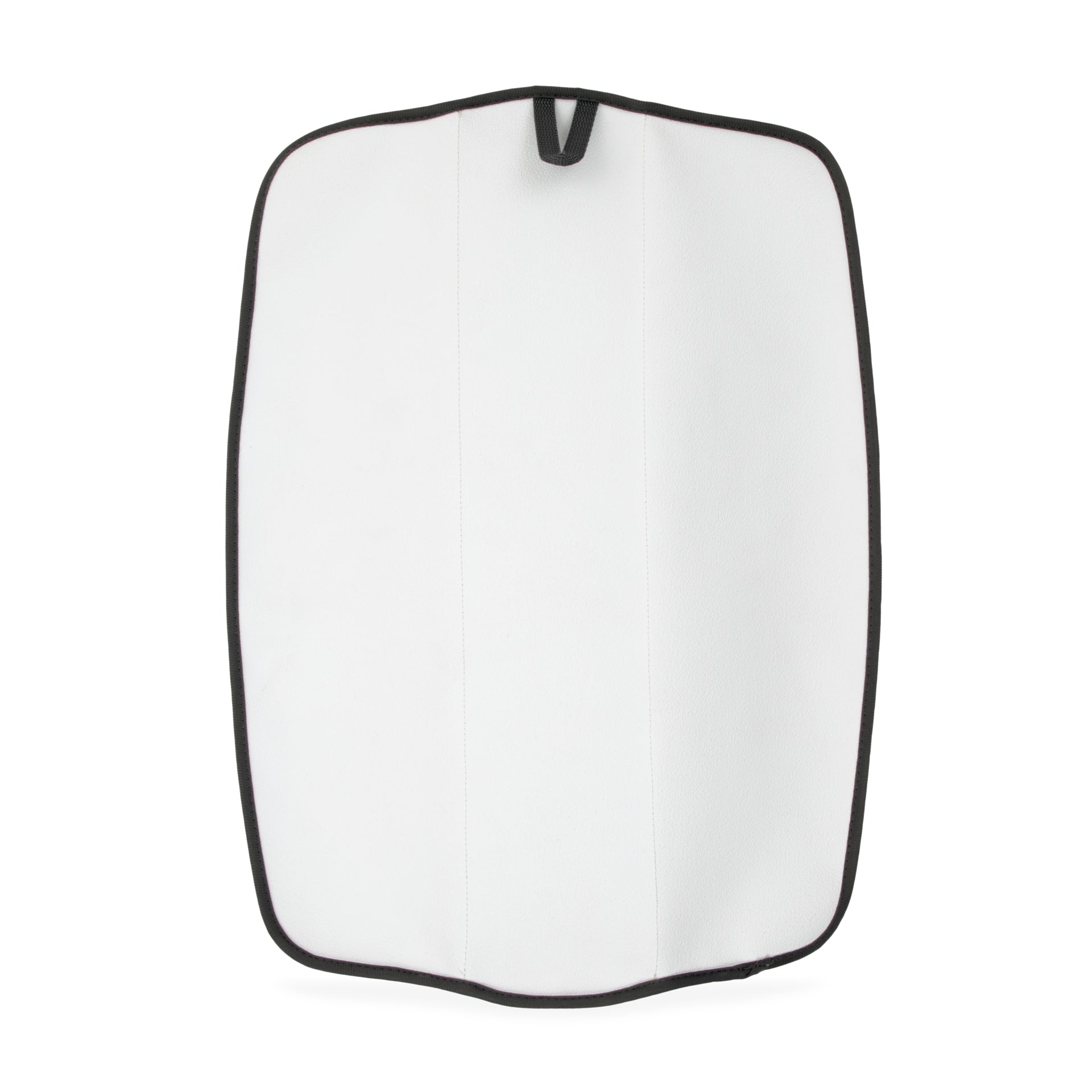 Padded Bathtub Arm Rest #1297U