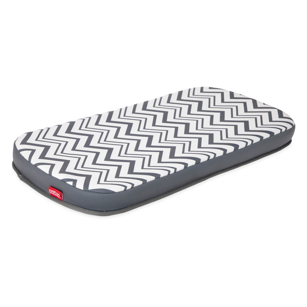 Padded Bathtub Knee Rest #127O4