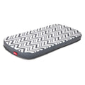 Padded Bathtub Knee Rest #127O4