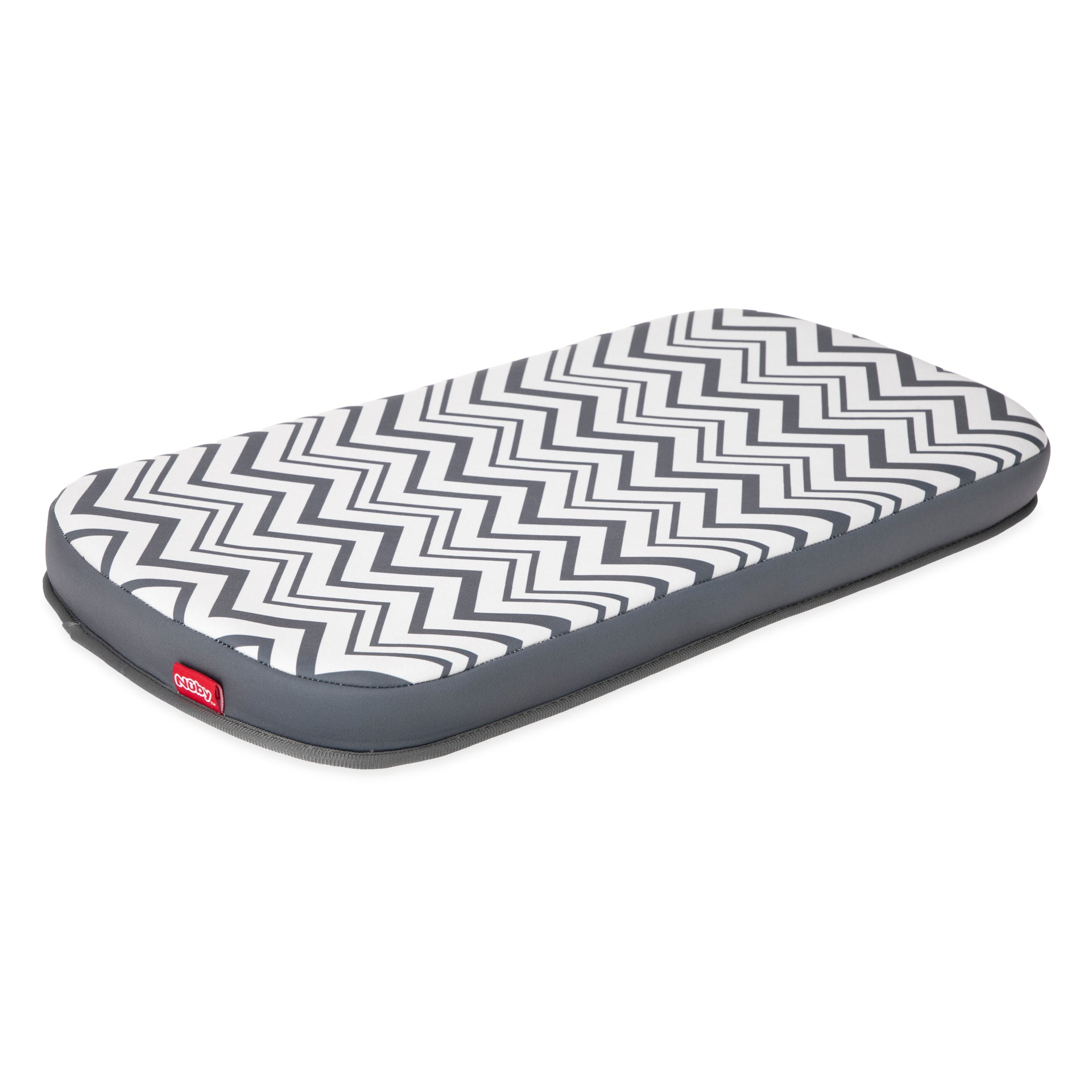 Padded Bathtub Knee Rest #127O4
