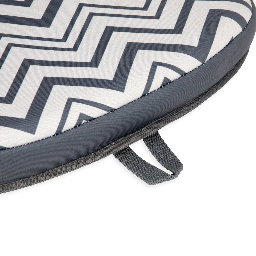 Padded Bathtub Knee Rest #127O4