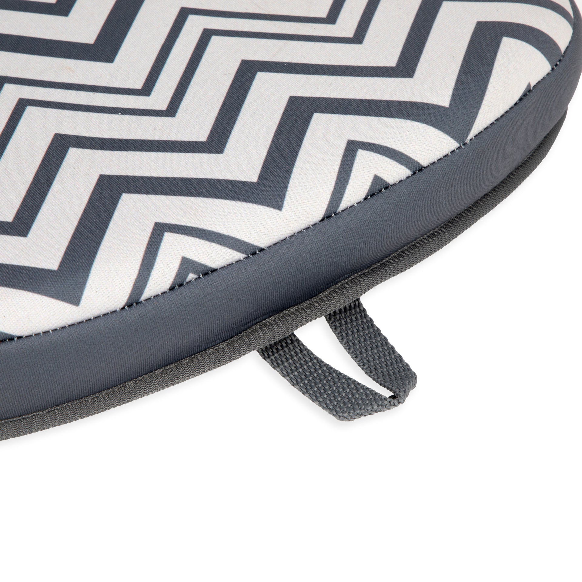 Padded Bathtub Knee Rest #127O4