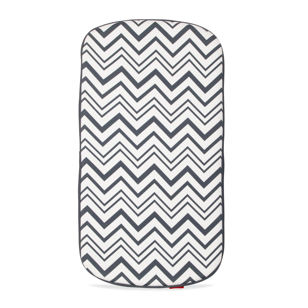 Padded Bathtub Knee Rest #127O4