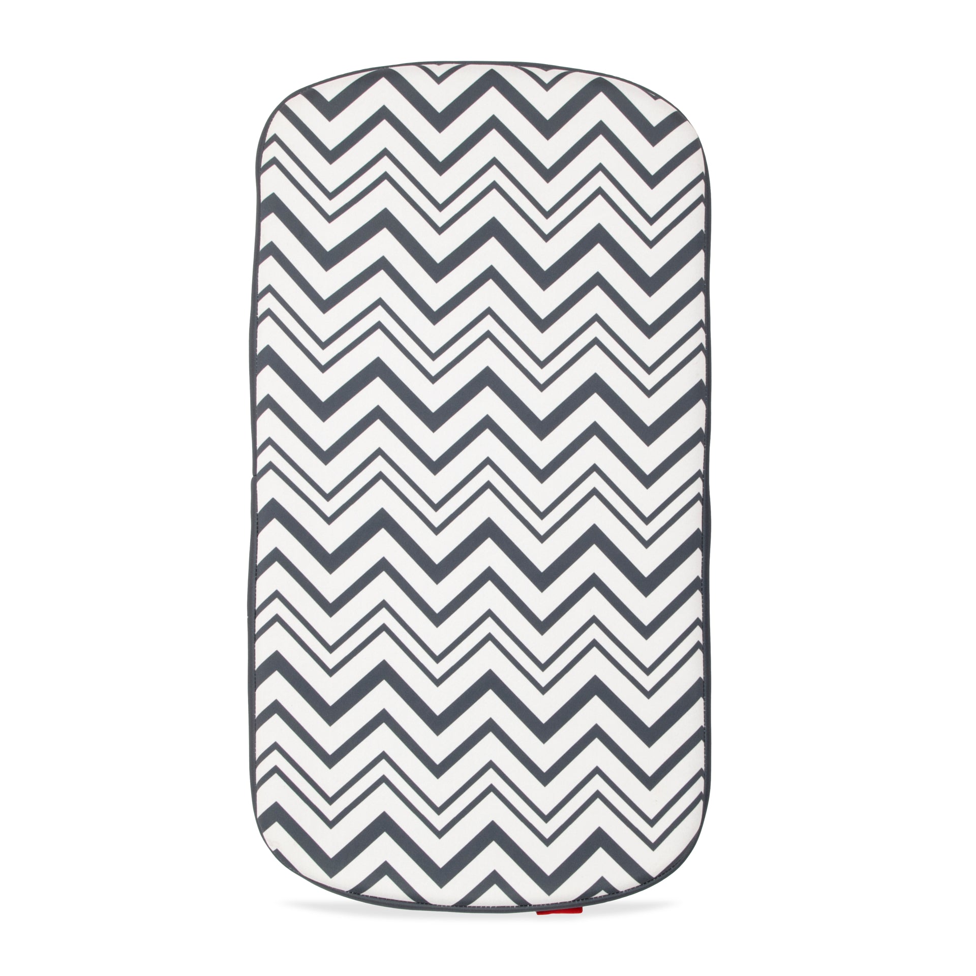 Padded Bathtub Knee Rest #127O4