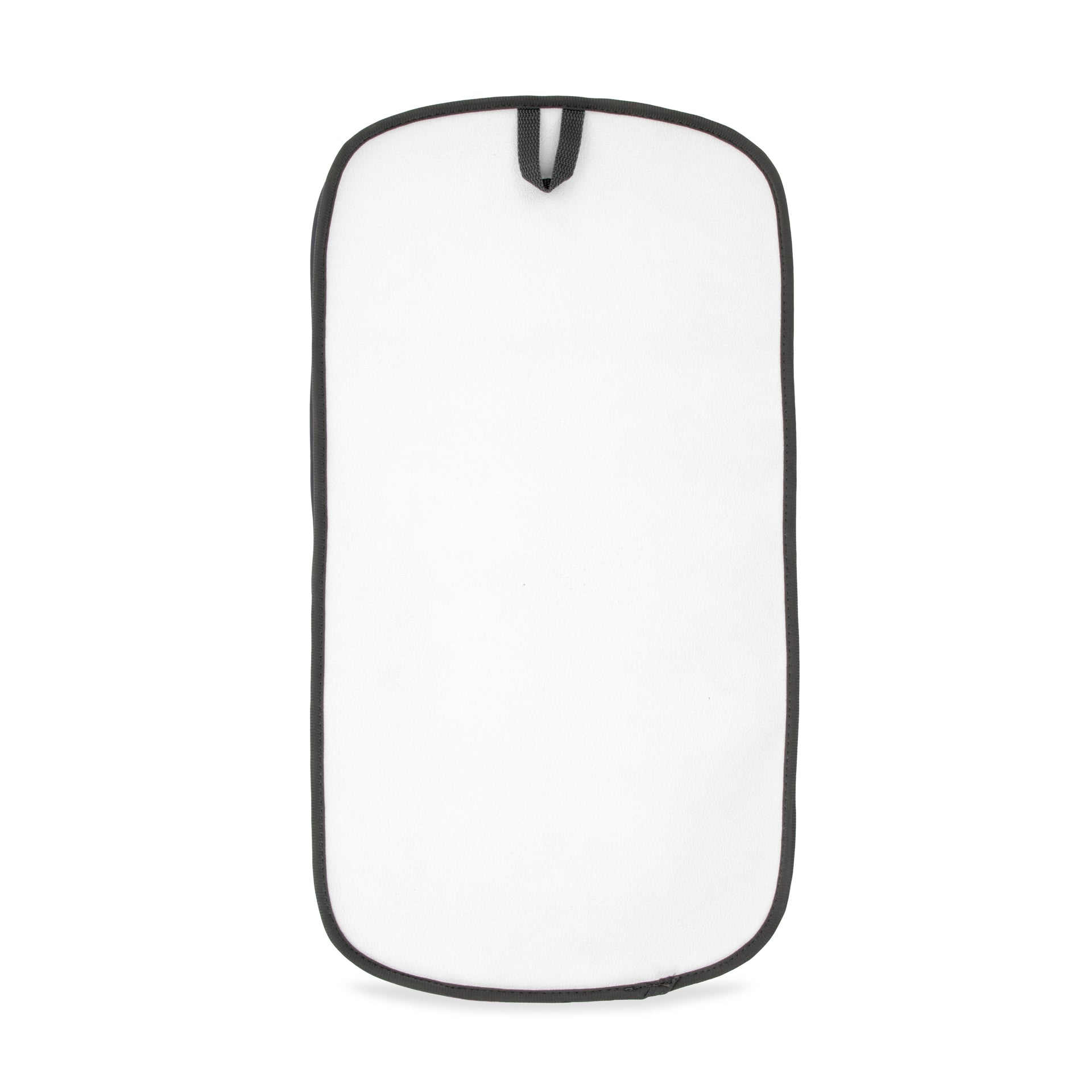 Padded Bathtub Knee Rest #127O4