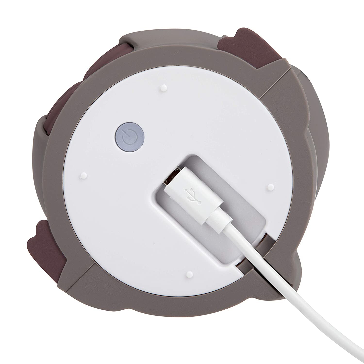 Silicone Nightlight #0682S