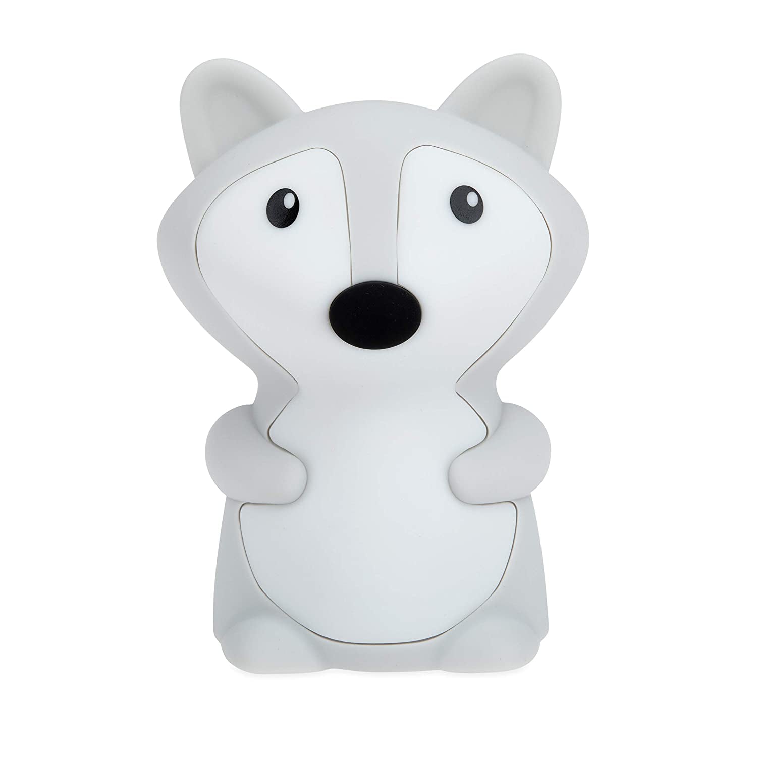 Silicone Nightlight #0682S