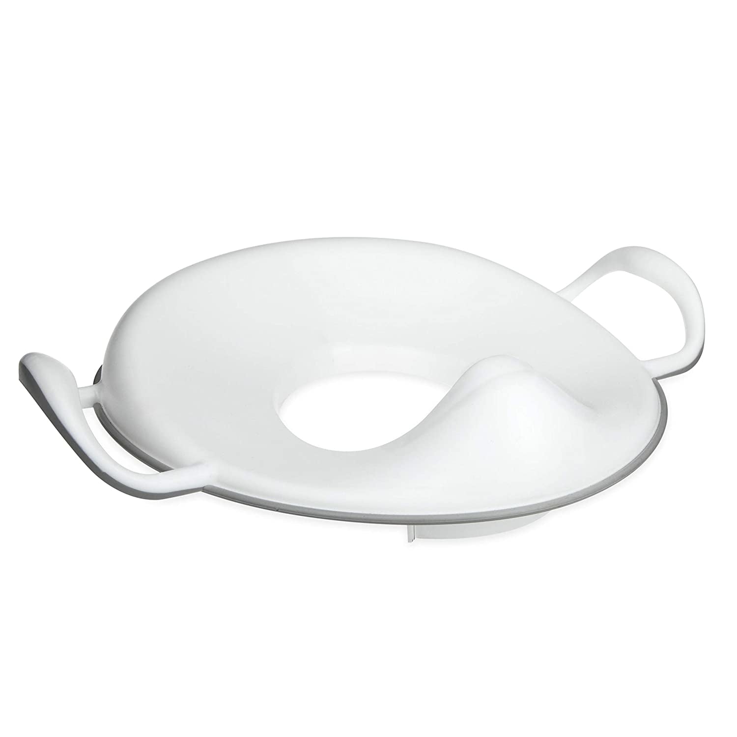 Safety Toilet Seat Trainer #08663