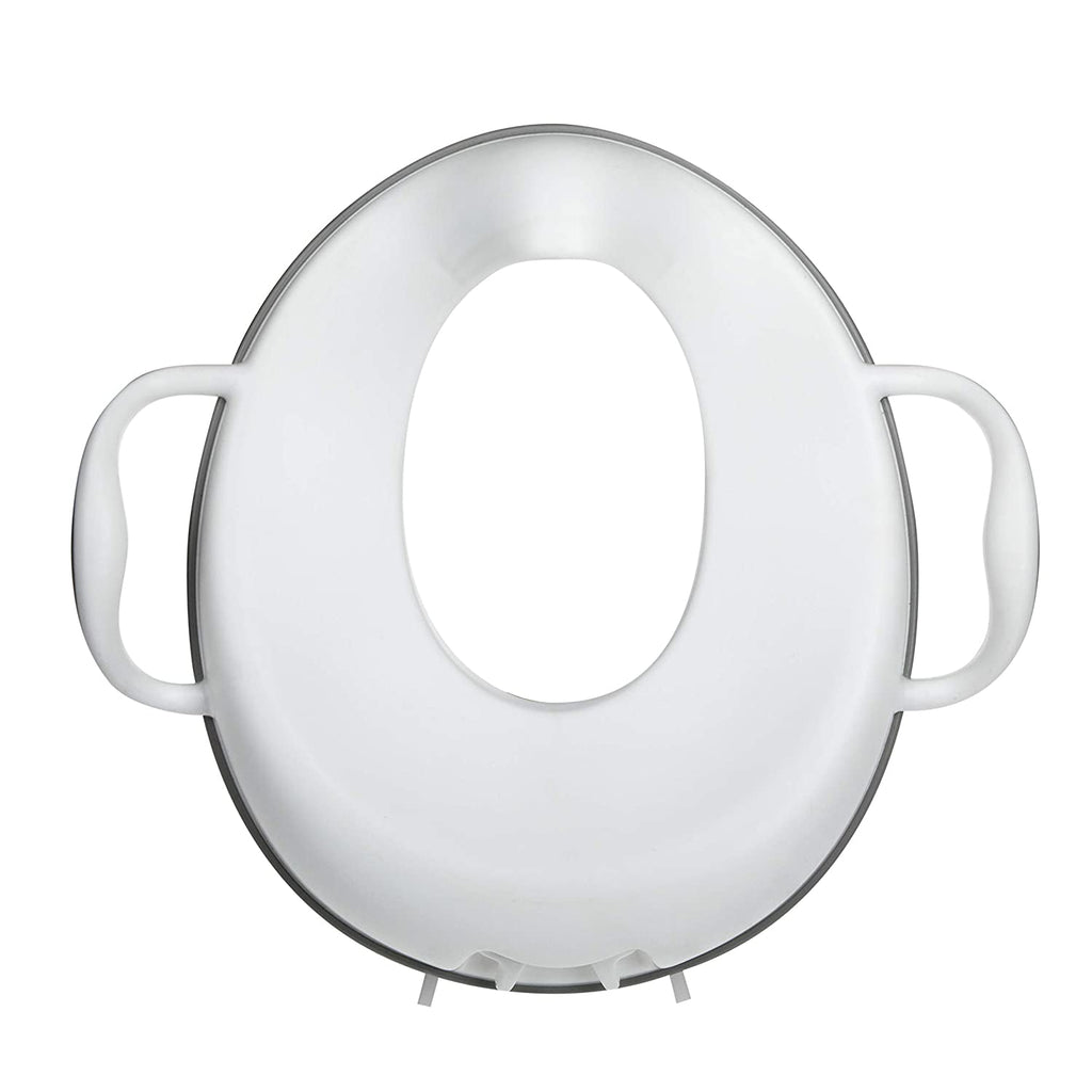 Safety Toilet Seat Trainer #08663