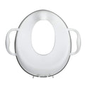 Safety Toilet Seat Trainer #08663