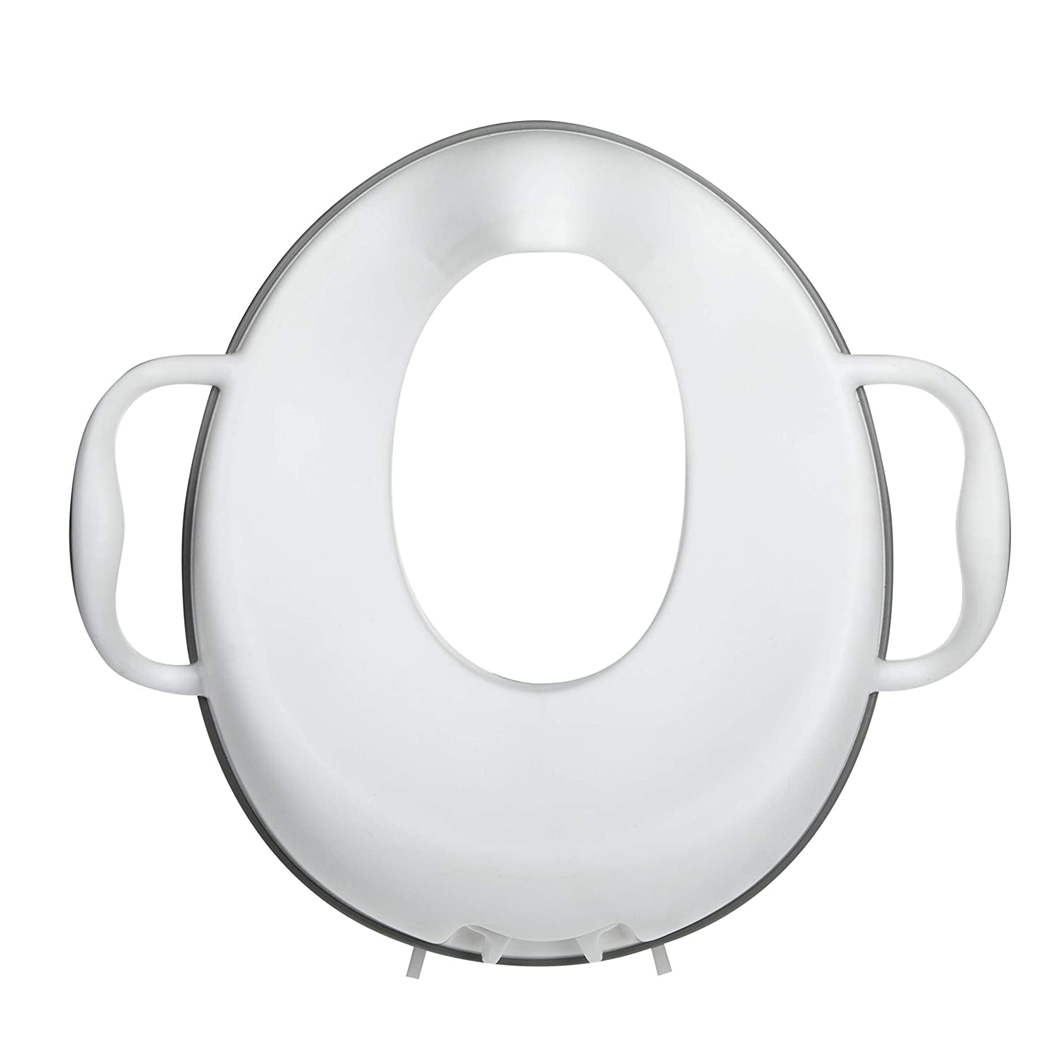 Safety Toilet Seat Trainer #08663