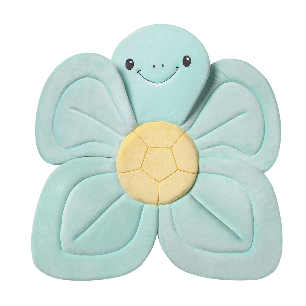 Baby Bath Sink & Tub Cushion #304TI