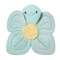 Baby Bath Sink & Tub Cushion #304TI