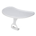 My Floor Seat Activity Tray #145OP