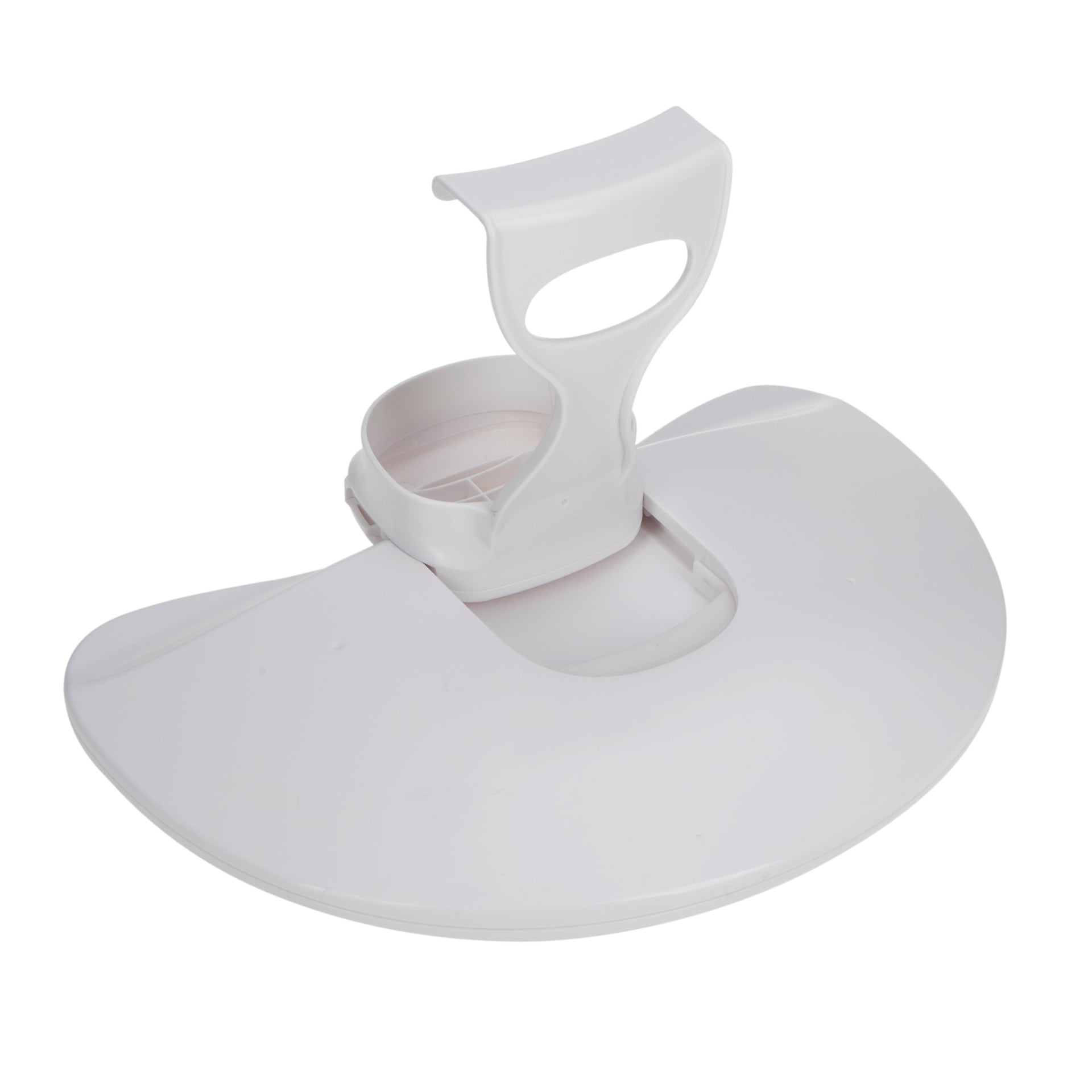 My Floor Seat Activity Tray #145OP