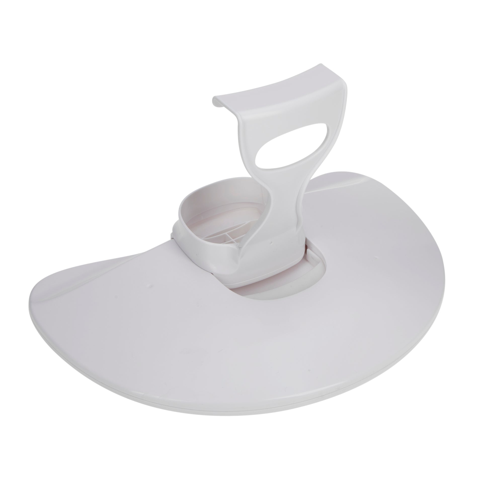 My Floor Seat Activity Tray #145OP