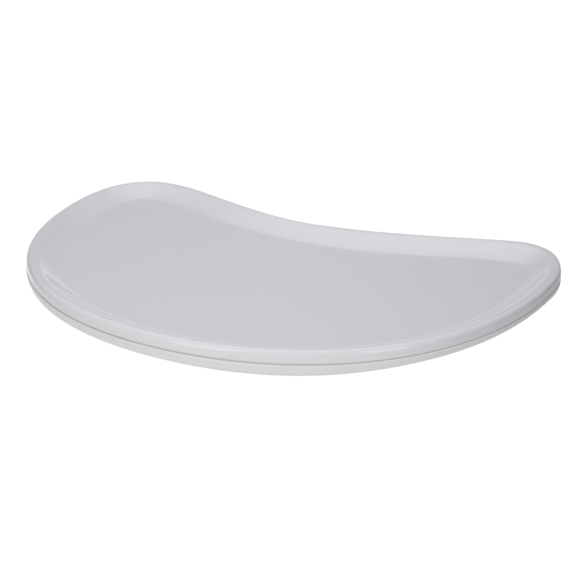 My Floor Seat Activity Tray #145OP
