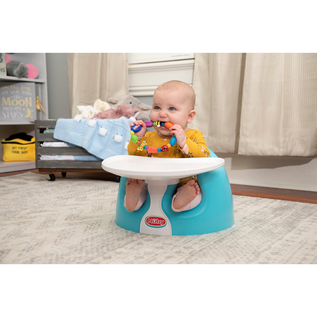 My Floor Seat Activity Tray #145OP