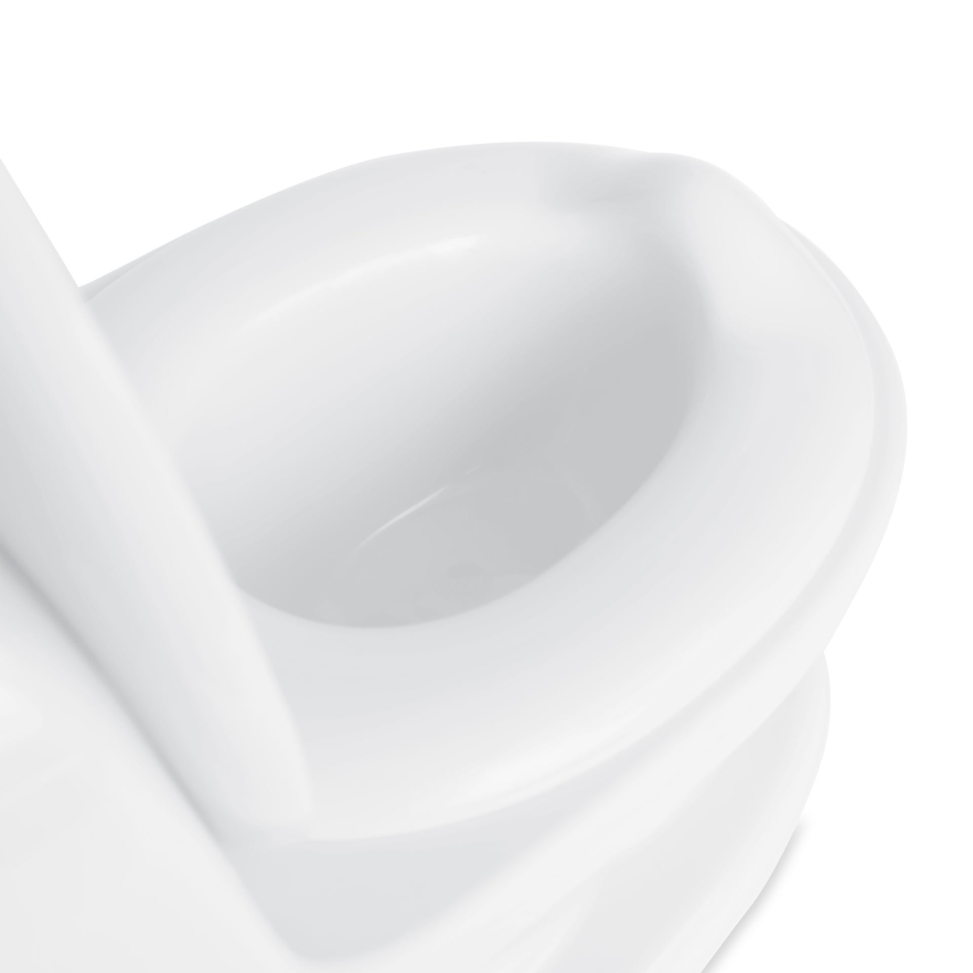My Real Potty Training Toilet with Life-Like Flush Button & Sound #144VS