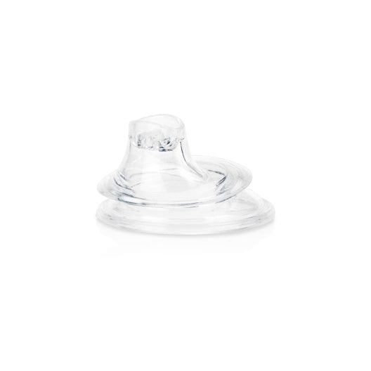 Clik-it Easy Grip & GripN'Sip Replacement Spout (2 Pack) #2886M