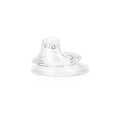 Clik-it Easy Grip & GripN'Sip Replacement Spout (2 Pack) #2886M