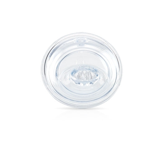 Clik-it Easy Grip & GripN'Sip Replacement Spout (2 Pack) #2886M