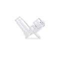 Insulated Easy Sip Hard Spout Replacement Valve - 2 pack #281D8