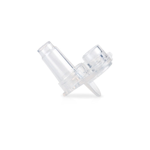 Insulated Easy Sip Hard Spout Replacement Valve - 2 pack #281D8