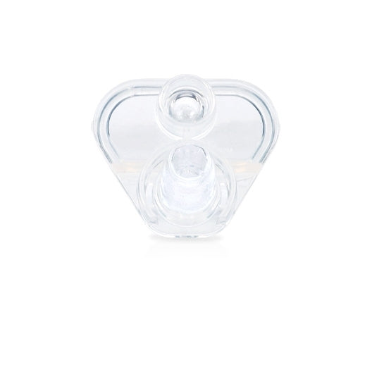 Insulated Easy Sip Hard Spout Replacement Valve - 2 pack #281D8
