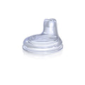 Easy Grip Replacement Spout (2 Pack) #2895P