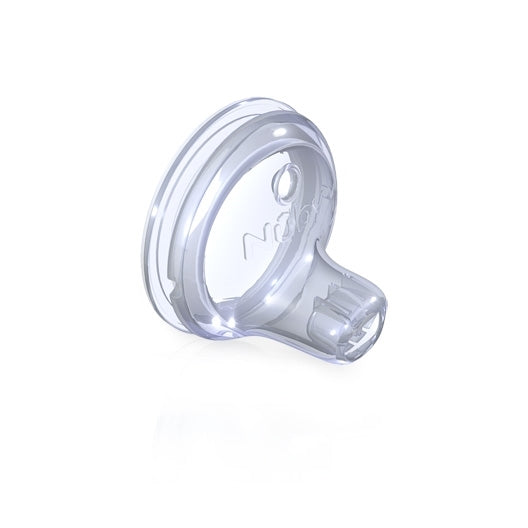 Easy Grip Replacement Spout (2 Pack) #2895P