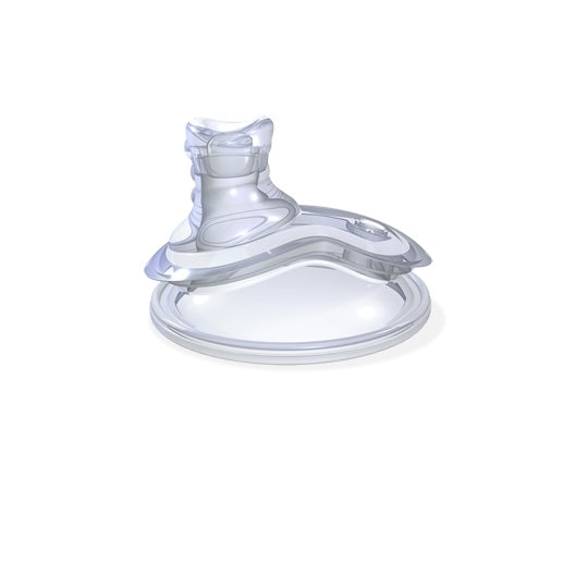 Easy Grip Super Spout Replacement Spout (#1) (2 Pack) #363DU