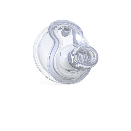 Easy Grip Super Spout Replacement Spout (#1) (2 Pack) #363DU