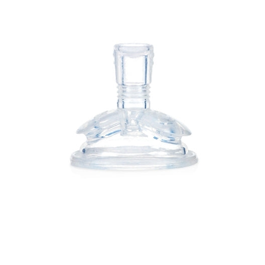 Easy Grip Super Straw Replacement Straw (2 Pack) #3700M