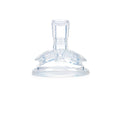 Easy Grip Super Straw Replacement Straw (2 Pack) #3700M