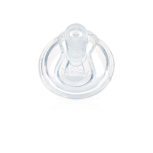 Easy Grip Super Straw Replacement Straw (2 Pack) #3700M