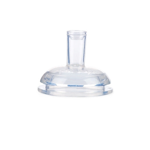 Sport Sipper Replacement Spout (2 Pack) #031SU