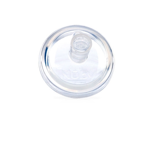 Sport Sipper Replacement Spout (2 Pack) #031SU