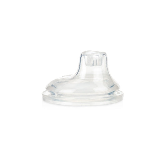 Natural Touch First Cup Replacement Spout - 2 pack #3652U