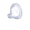Natural Touch First Cup Replacement Spout - 2 pack #3652U