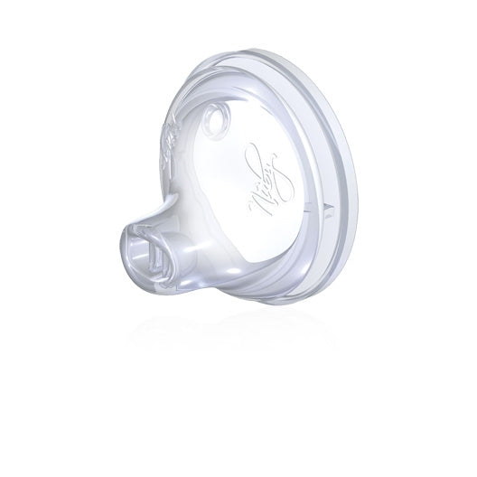 Natural Touch First Cup Replacement Spout - 2 pack #3652U